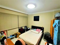 Serangoon North Avenue 4 (Serangoon),  #480518121